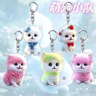 ���鲻��������ɐ��Ȍ�Сꠁ�����耳׿۱�������S��ֱ�N