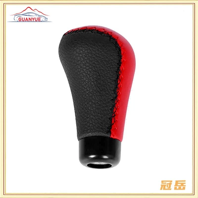 Cab and accessories Shift Knobs, Manual Gear Shift Lever