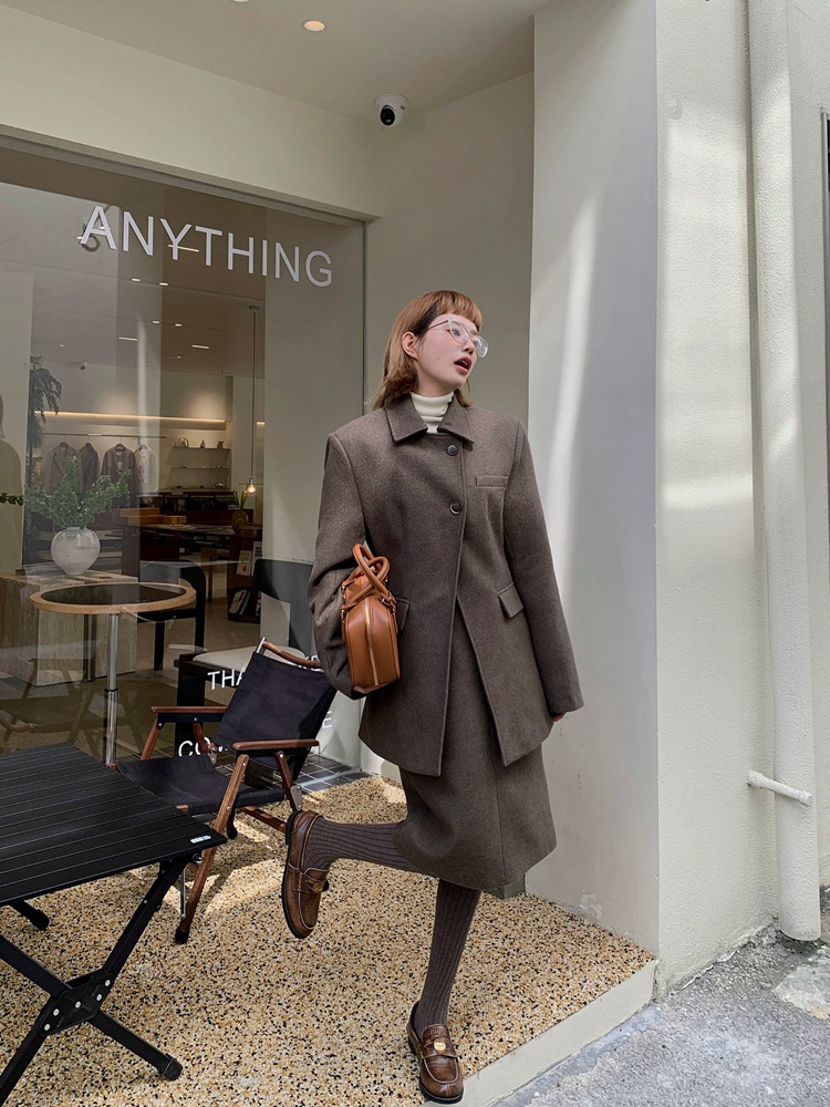 2023-11-27 125600.jpg