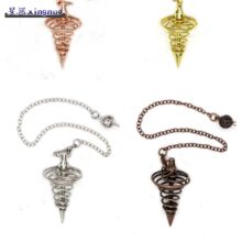 �����~�� ��ɫ õ��� ���~ ��k�ݼy�A�F���� �`�[ �羳���Q؛Դ