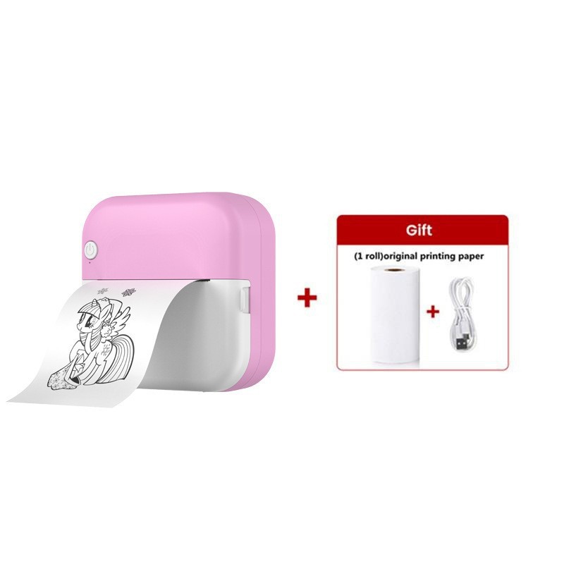 O1CN016EXiE12HcpboR0WDH_!!2924