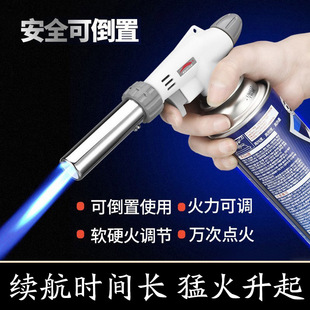 �����c��������̿��ȼ�⺸�����������ß��ië�濨ʽ�t���