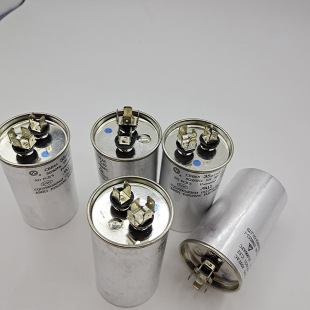 �����~��CBB6530uf35u40uf50uf��������{��݉��s�C��ݟ�����