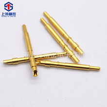 �����ᘸ��l������pogopin�쾀����̖�̽ᘏ���̽�