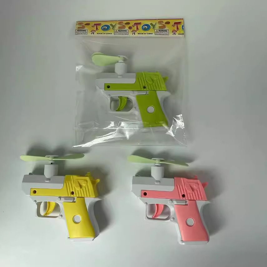 3D de dibujos animados de gravedad patrón de rábano cuchillo luminoso transparente impresión 3D descompresión juguete pareja novias flash cuchillo