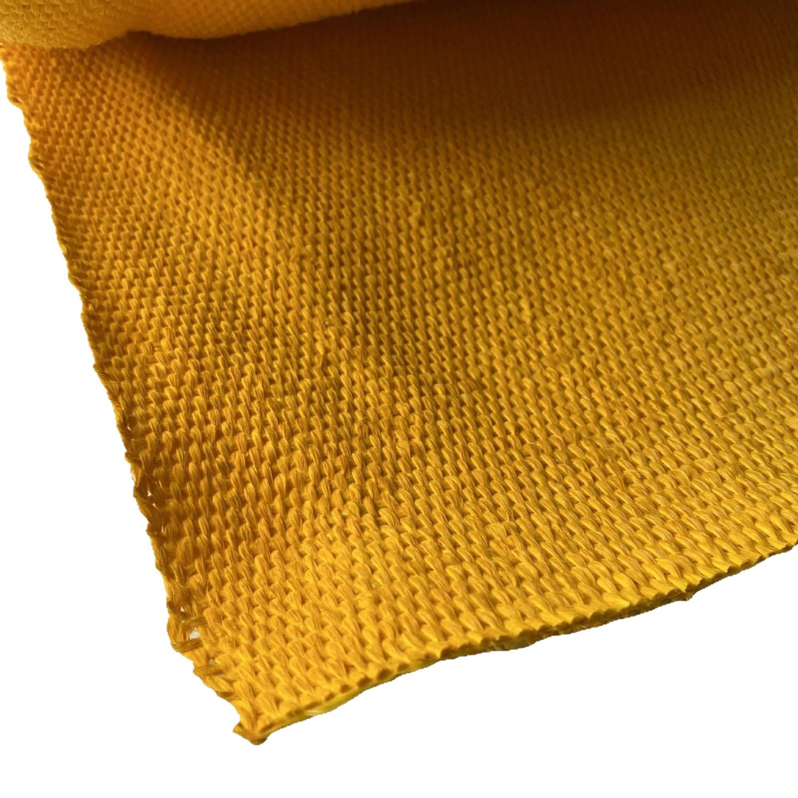 �м��޼����岣����ά���͸��¸��Ȳ�����ȼ���𻨼Ӻ��˷���