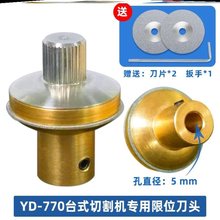 λиƬзxб浶ƬƬƬҺ