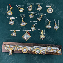 ���h�Ʒ����ֹ����h��ᔿ������c�Ͻ�DIY������\