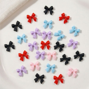 �����Ʒ�h�������Y�����Ʒ��֬���w��ɫ��ɫ���w������ָ���b�