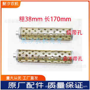 ɽ��̩ɽTS250 300�����C�r�C���������Һ���VоҺ�����^�V�W