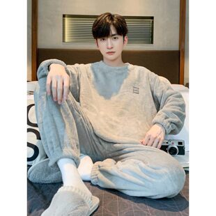 �H��춮aƷչʾ����-��ʿ�߶�ɺ���q˯�¶����ӽq�Ӻ�ů�ﶬ��