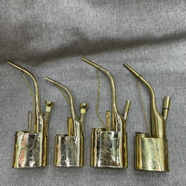 金属工艺品;车挂;宗教法器