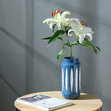 ��ƿins�L���ֵ�Ҿ��{��С��ƿ����ˮ�໨���͏d����[�����l