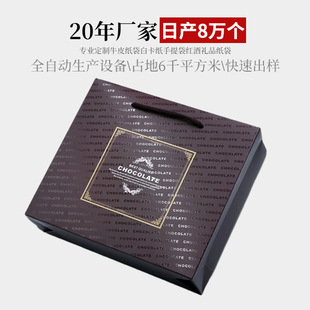 �C�𼈴�ϲ�ǰ��ֶY�����yƷ�錚������YƷ��ӆ���ɿ�������