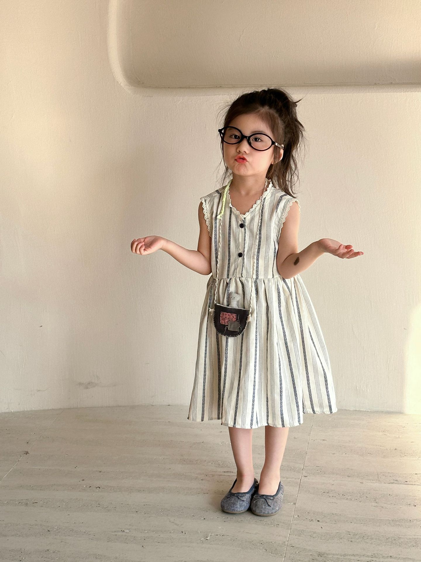 2024-10-24 152737.jpg