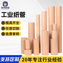 ���b���f�����~��Ͳ���oͲ���ü�Ͳ���ܼ�оţƤ��С�ڏ�ţƤ����