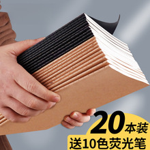 ţƤ���Pӛ���ӼӺ񺆼s��W����ˇB5ӛ�±�16K�_ӛ�܇������M