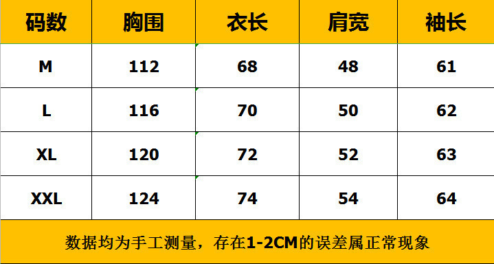 gWmWivOiz9St5Ja3ZAYxYMv0OShDAxdFyRTo