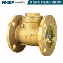 S~mֹy ů~yT Sҹmֹy