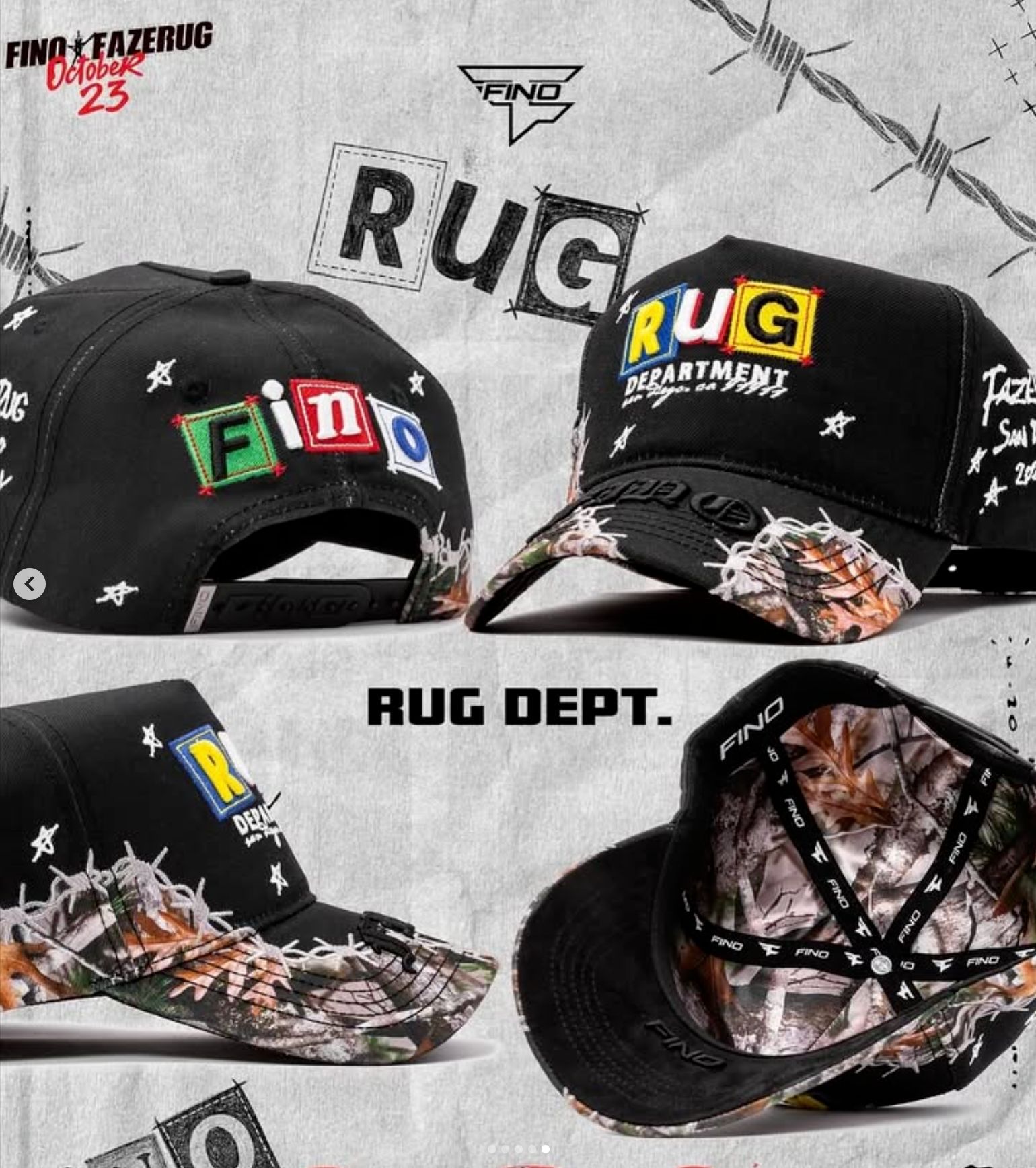 Como se muestra en la figura 112