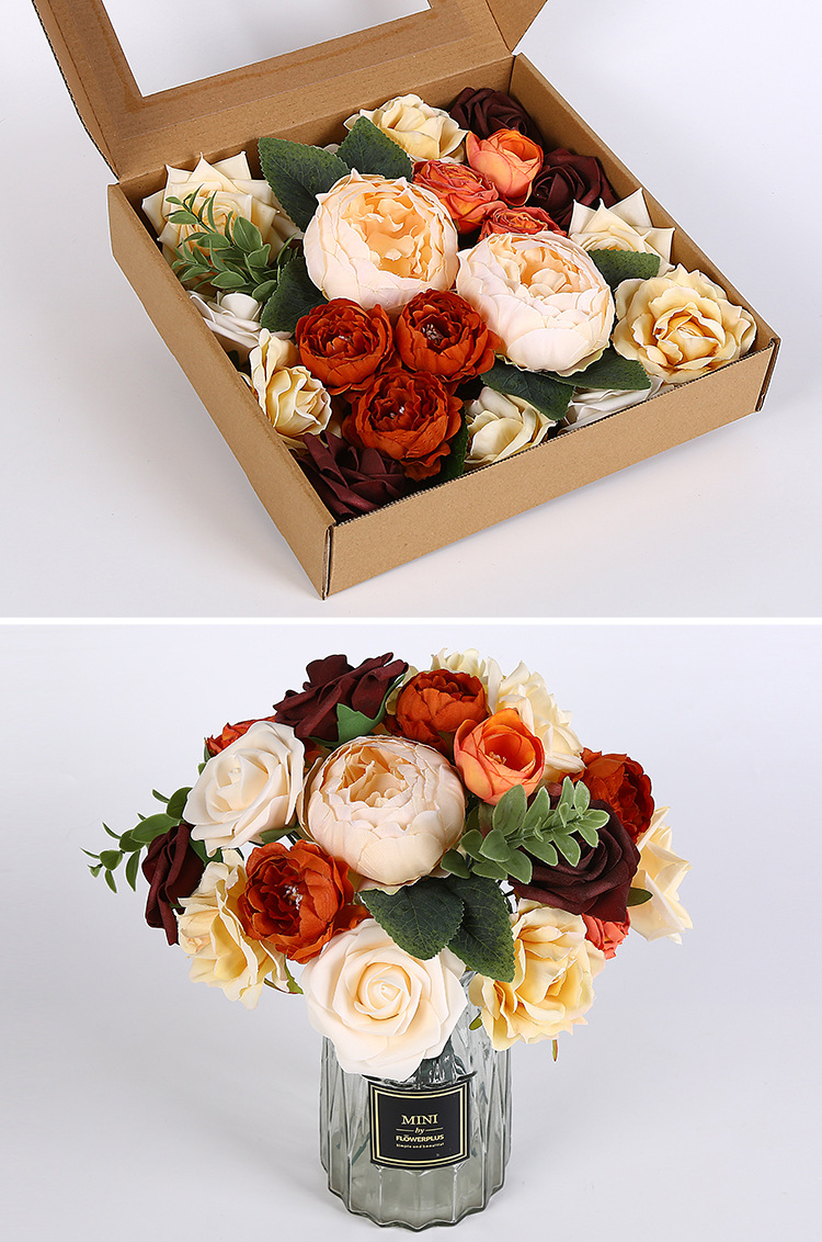 0F4A2384 副本2.jpg