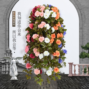������ɫõ��ڒ��b��҃ȿ͏d���ϒ젝�ړ��쾰�ٻ�ӭ�����b�