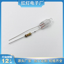 �ӹ����ƾG������ �ʟ� 늹P��躸���ʟ� �Դָʾ���y늹P����