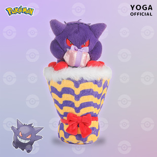���挚�ɉ�Pokemon��������ë�q���пɐ��˚⿨ͨ��ż���˹��Y��