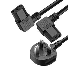 ���~Ӣ���Դ�� ���ӢҎ���^��о ��Ӣʽ�¼������׹Pӛ��÷��β