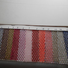 ��������ǾW�W�۲� �C��C�y��z�۾W�� ����ִ��b�ˇ����