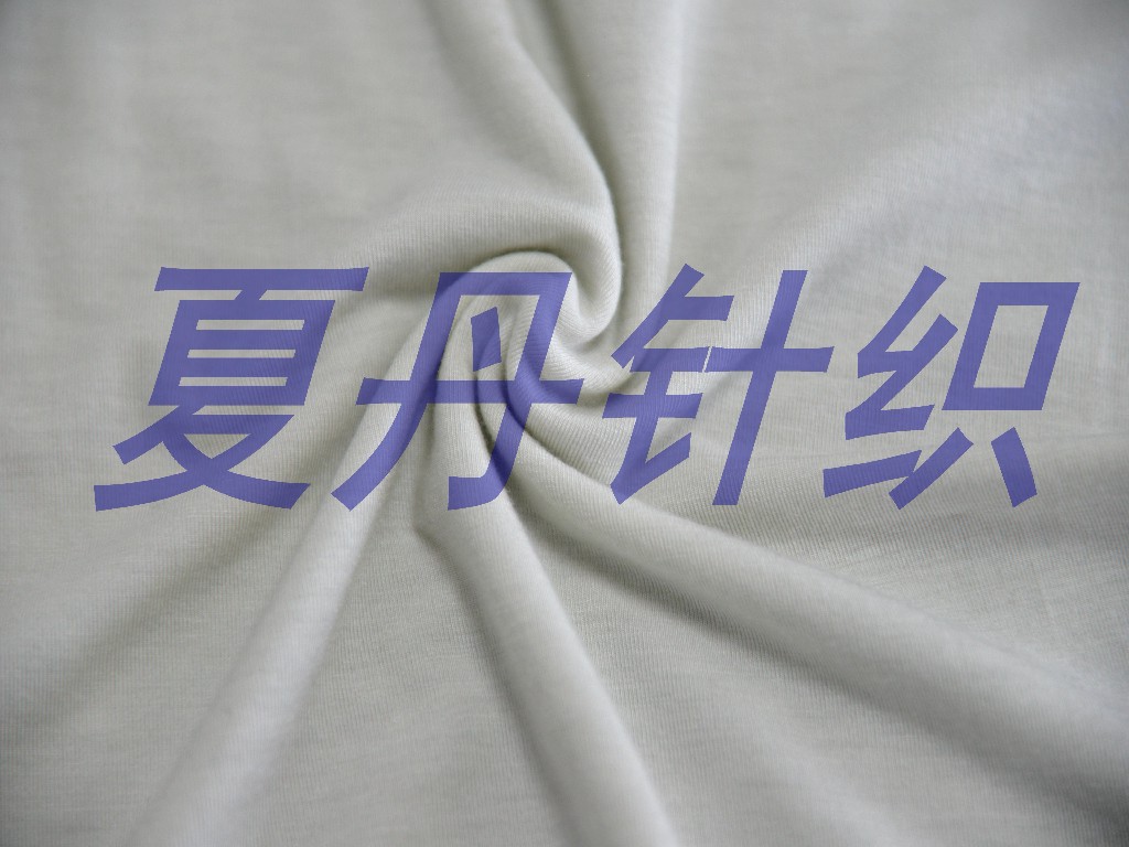 ����Ī����95����5���ƣ���������27����63����10����