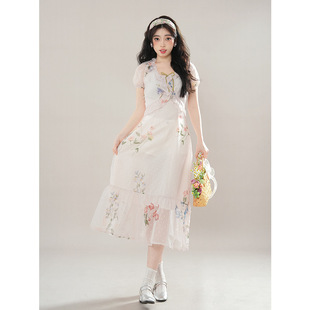 �����V���Z���ļ�����������ʽӡ�������Y�B��ȹŮ���|�OӋ��ȹ��