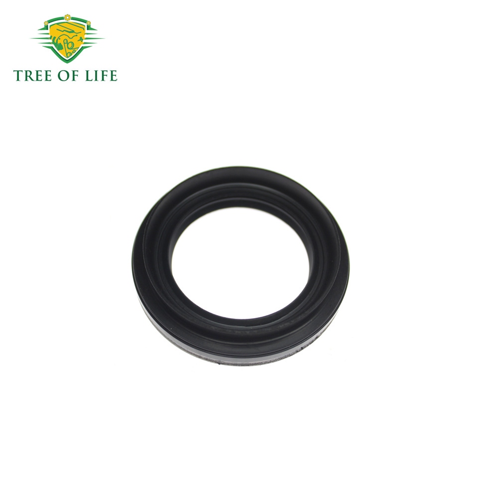 Retén de Aceite para Eje de Transmisión Nissan 383421561R 383428H500 para Transmisión Delantera Izquierda