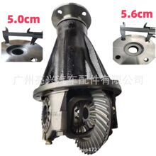 �����ڷ��ﺣ����˹ HILUX�������ܳ�11��43