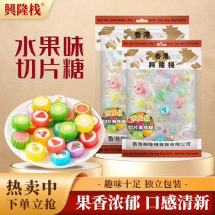 �d¡��ˮ��ζ��Ƭ��330gӲ�ǹ�ɢ�b���l�W�tС��ʳ������ϲ�ǲ�