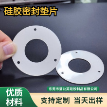 ʳƷzˮ|Ȧ͸z|رܷ͸ߜعz|Ƭ