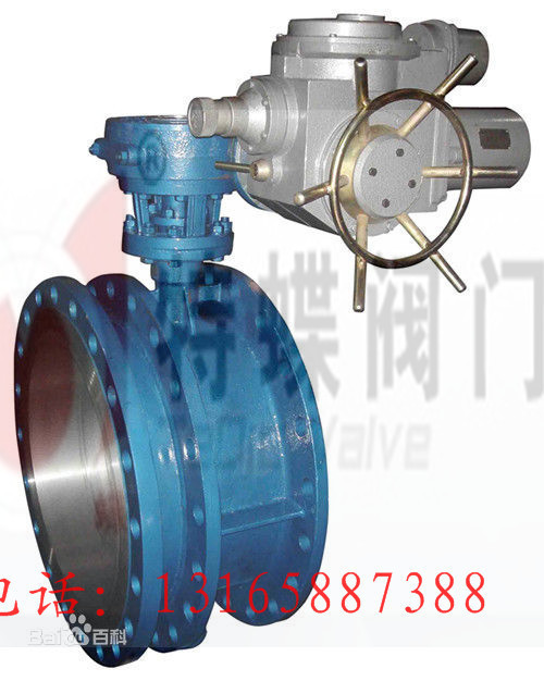 【质量保证】伸缩蝶阀厂家直销SD341X-10-16C