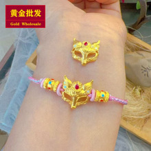 �S�����l���999����5G��ˇ�U�ջ��z�������С��������ͶY�Y��