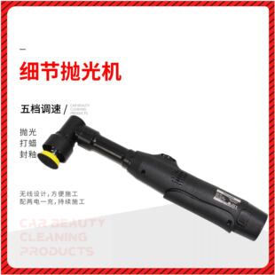 ���� Ӣ�� �W�������늳�늄Ӽ�������C ��ˢ�CС����܇����C