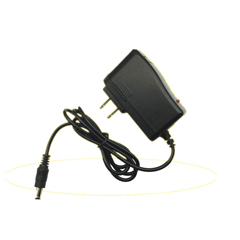 12.6V 1A 하이 에디션