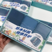 ��ѝ���̳��������b60֧�m��ľ���������־��nƽ�Ǽ�ɫ�Ѓ�ѝ���l