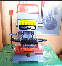 耳יC 耳��� ��l耳יC ��ʽ��יC ϴ�ۙC ��耳יC368A