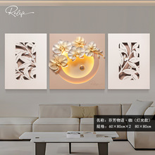 ���l�b��͏d�������sɳ�l�������F���쮋ɽˮ3d�������w�ڮ�