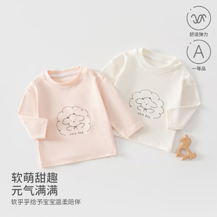 �냺�·������ļ������������������l�¼��_�ݼy�I���°��ͯ�b