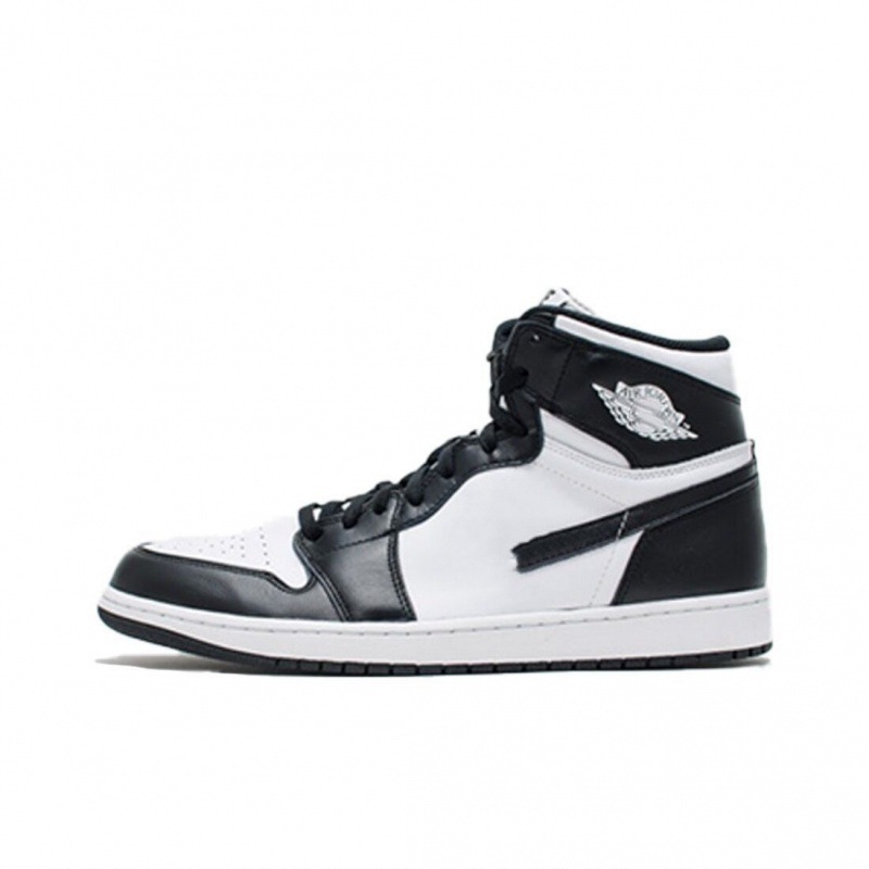 Putian aj1 zapatos de baloncesto de alto nivel, zapatos deportivos para hombres y mujeres, Carolina del Norte, conejo azul, negro, sombra gris, tiffany, verde, negro, moca