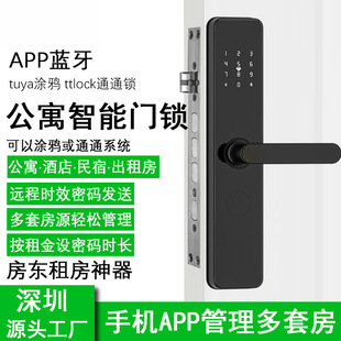 �Ƶ��i��Ԣ�������ⷿ�ܴa�iͨͨ�iAPP���I�T�e�^ľ�Tˢ��ָ�y�i