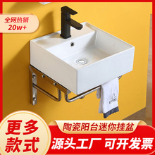 �젝ʽϴ����С�����l���g�����մ�ϴĘ�躆��ϴ�ֱP�̨�������