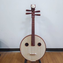 �t����ľ����� �tľ��������ٺГ�Ƭԭľ����]������