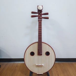 �t����ľ����� �tľ��������ٺГ�Ƭԭľ����]������