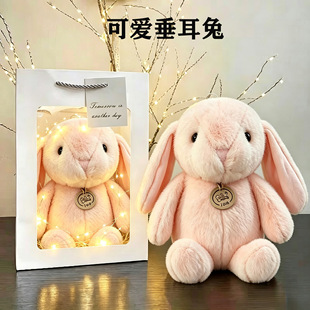 �ɐ۴�����ë�q��߹���������ż������Ů�Ѳ����ރ�ͯ�����նY